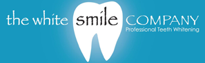 Professional Laser Teeth Whitening is now available to you in Christchurch, Auckland, Hamilton, Wellington, Mount Maunganui and Napier from The White Smile Company.