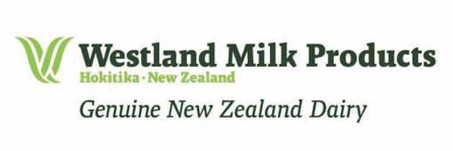 Westland Milk Products