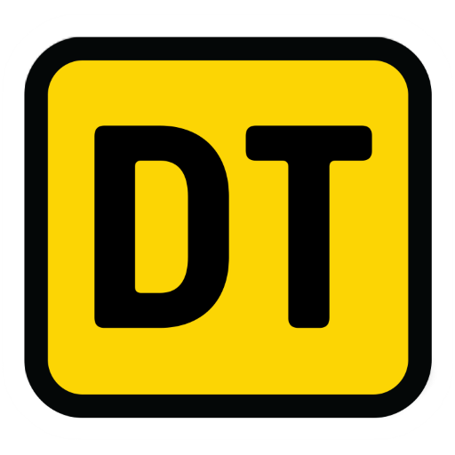 DT Driver Training