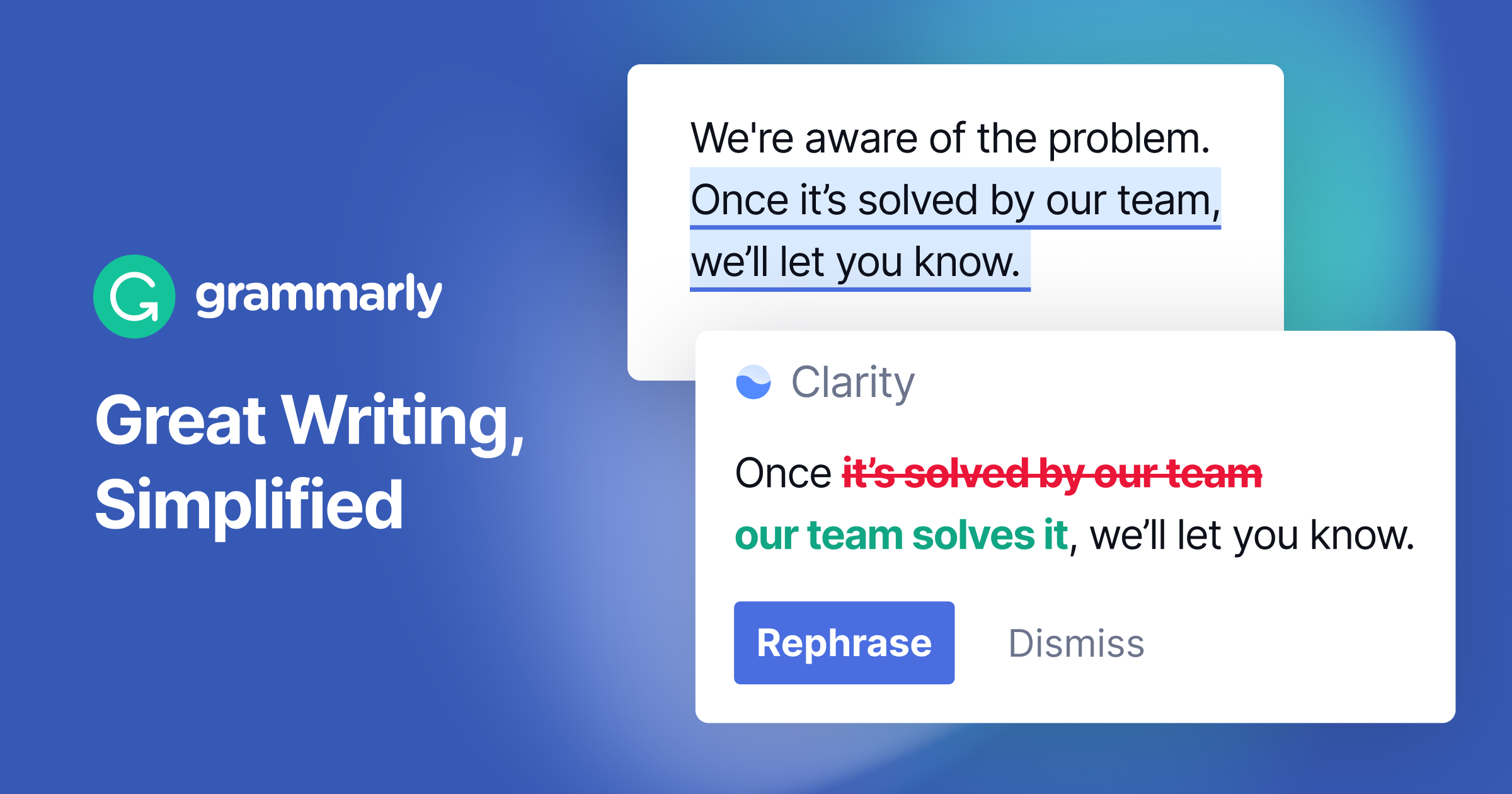 Mastering Error-Free Articles: A 7-Step Guide to Using Grammarly by a leading Hamilton-Based Digital Marketing Agency, MediaPA - Vimarsana News