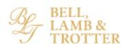 Bell, Lamb and Trotter