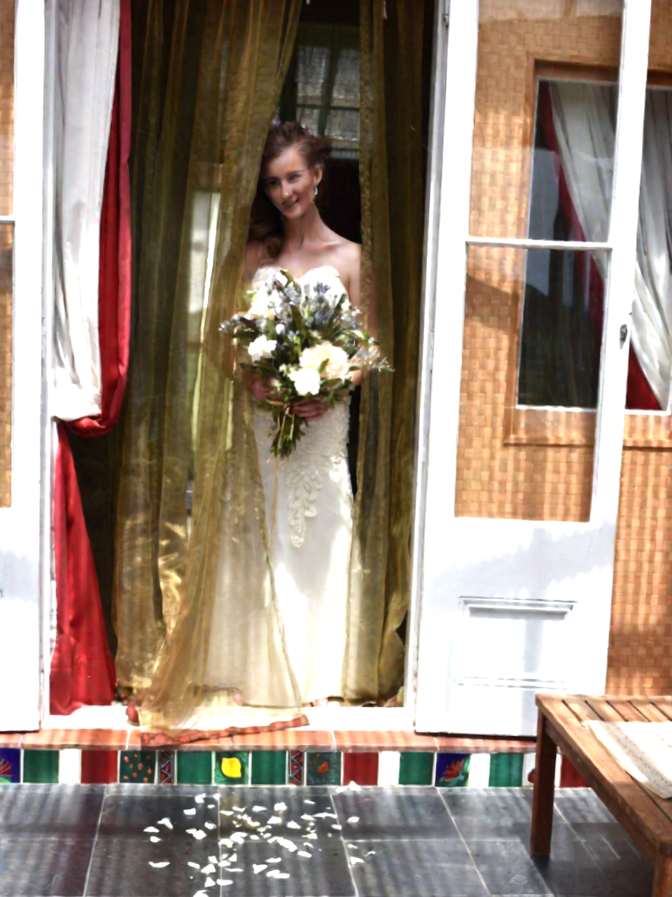 Intimate Bliss at Auckland, Bethells Beach Cottages, Natural Luxury for Humans Being: Tailored Weddings for Small Groups - Vimarsana News