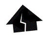 Letterboxes campaign logo