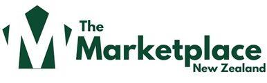 www.themarketplace.co.nz