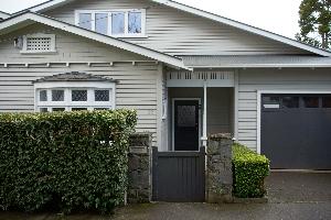 Superior Renovations