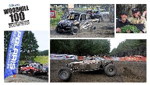 Here we go: 2022 Hydrovac Woodhill 100