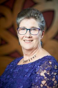 After seven years Alison Gibb will pull up her chair as a Trustee at next week's Dairy Women's Network board meeting for the last time
