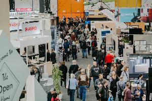 The Auckland Home Show Returns