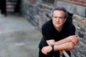 Uri Caine