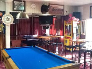 Hotel business for sale with huge price reduction for quick sale located in Blenheim, New Zealand