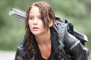 Movies make Archery a hit in New Zealand.