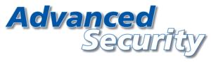 Advanced Security Acquires Concord Security