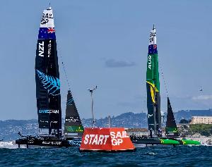 https://oceansailingexpeditions.com/