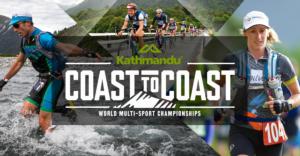 Kathmandu Coast to Coast to help boost tourism numbers in Canterbury