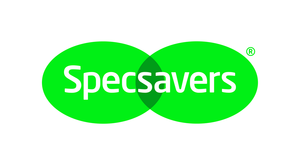 Specsavers logo