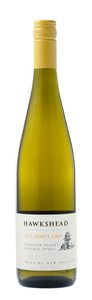 Hawkshead Pinot Gris 2011