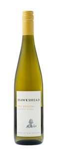 Hawkshead Riesling 2011
