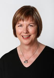 Ruth Aitken