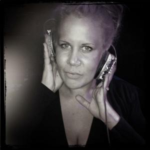 DJ Haylenise