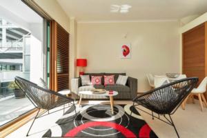 Auckland business for sale - Auckland apartments investment portfolio and management rights for sale now!