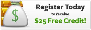 Print Monday Offers $25 Credit to New Online Printing Customers