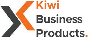 Kiwi Business Products