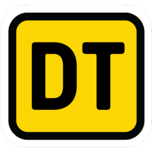 DT Driver Training