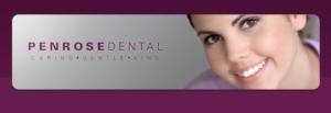 Penrose Dental
