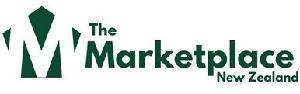 www.themarketplace.co.nz