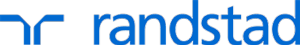 Randstad