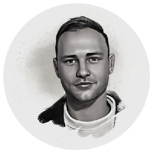 Niko