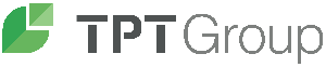 TPT Group acquires further business