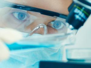 Research needed more than ever