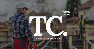 Finding the right tradesmen for your next renovation