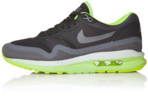 Air Max Lunar1