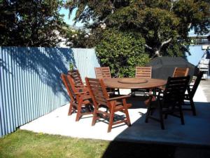 Motel business for sale in popular motel strip in Invercargill New Zealand