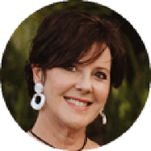 Lynette Walker