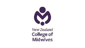NZ College of Midwives 