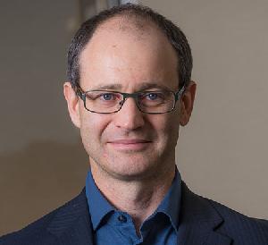 Paul Conway