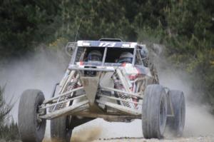 Nevil Basalaj wins at Nelson