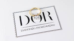 How much to spend on an engagement ring - Diamonds On Richmond New Zealand