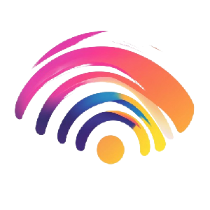 Broadband NZ