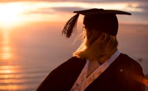 Toi Ohomai 2020 scholarship applications are now open
