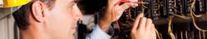 Electricians in Auckland
