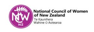 NCW Logo