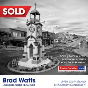 Need it Sold now? Contact us today!