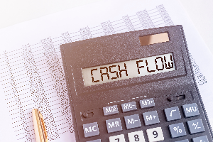 Cash Flow