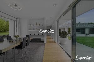 Home renovations 2022