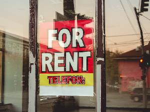 Comparing Rent NZ vs USA