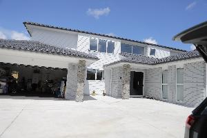 Renovation Builders